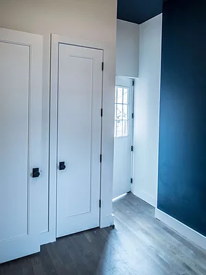 Rented by Lofts and Flats LLC | media 27