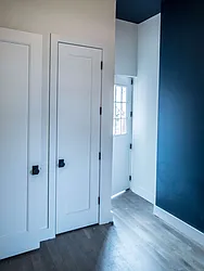 Rented by Lofts and Flats LLC