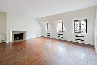 Rented by Rubicon Property