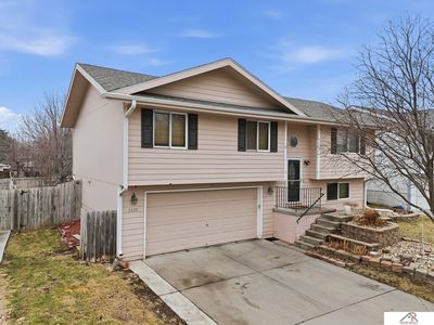 2420 SW 17th St, Lincoln, NE, 68522