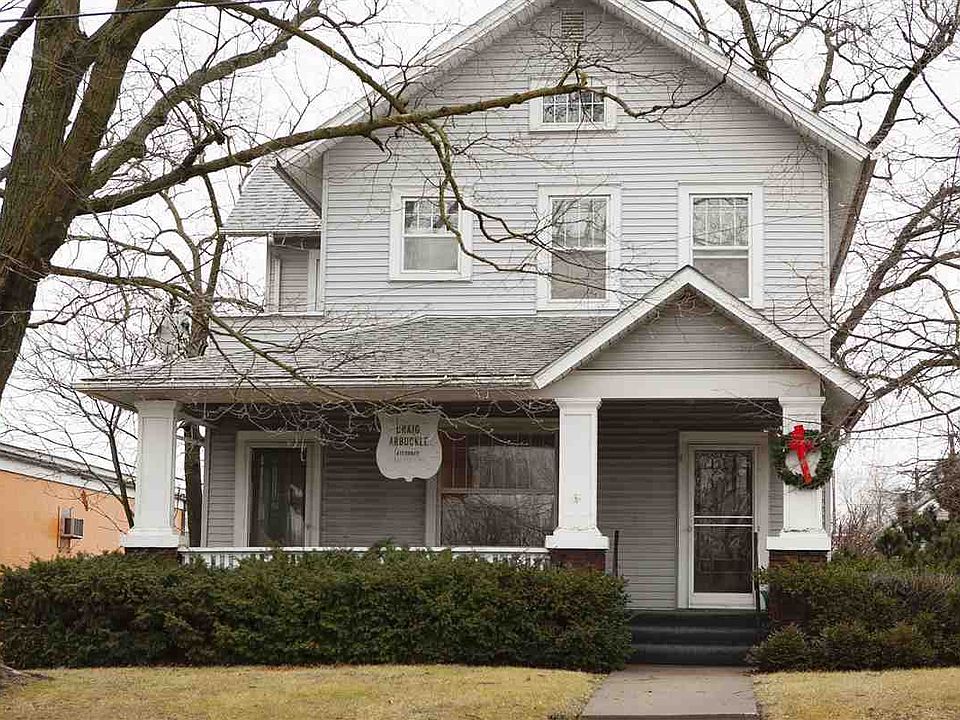 1st image of 315 S Iowa Ave