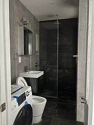 Rented by Premier One Realty LLC