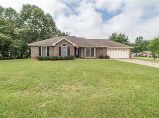 20 Lee Road 540, Phenix City, AL 36870