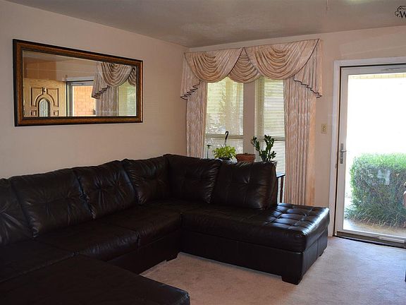 4th image of 4518 Hollandale Ave