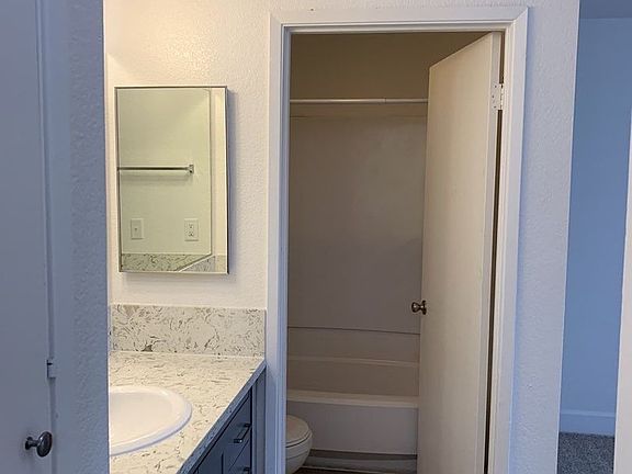 4th image of 5135 El Camino Ave APT 20
