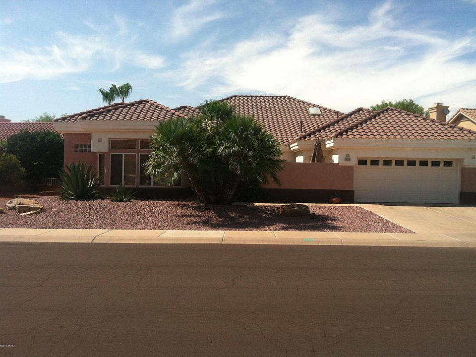 1st image of 14310 W Sky Hawk Dr