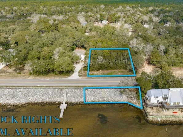 0 State Highway 20, Niceville, FL 32578