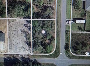 29360 Daisy St, Punta Gorda, FL 33982