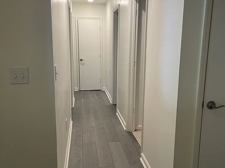 5937 Rock Rd — Photo 13