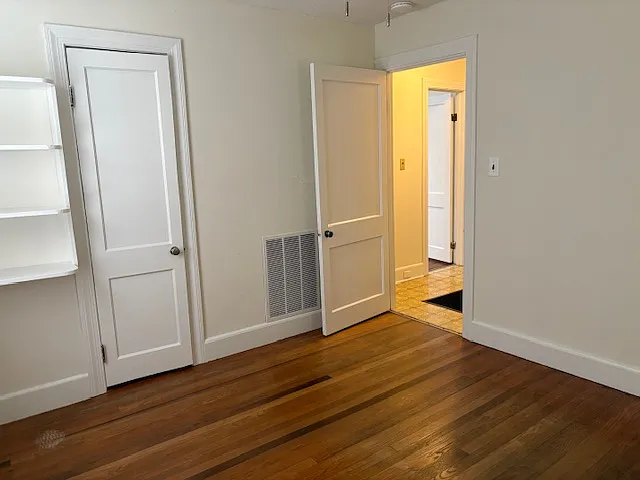 1014 Ousleydale Rd — Photo 18