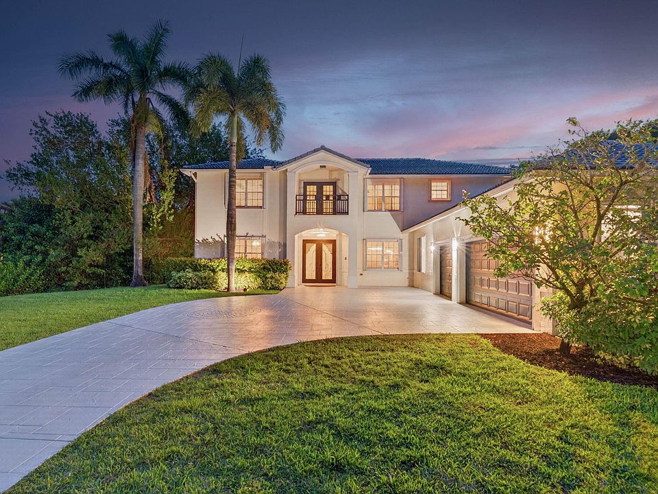 8346 Sawpine Road, Delray Beach, FL 33446 | MLS #B26037997 | Zillow