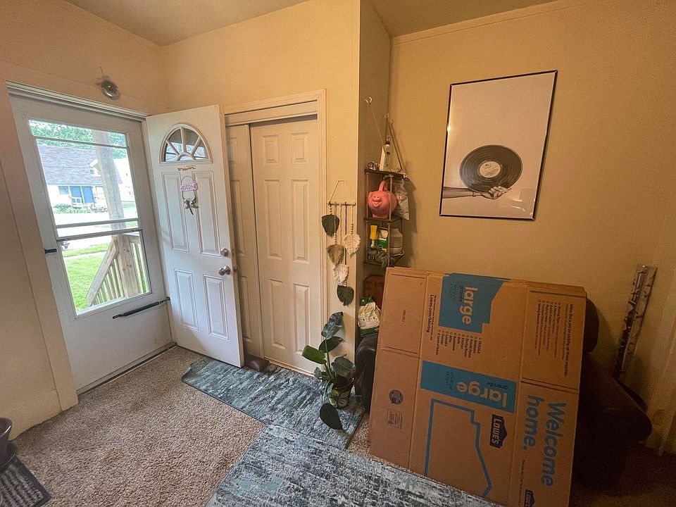 534 Gage St, Akron, OH 44311 Zillow