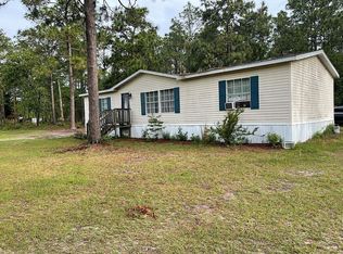 431 Mimosa Dr, Gaston, SC 29053