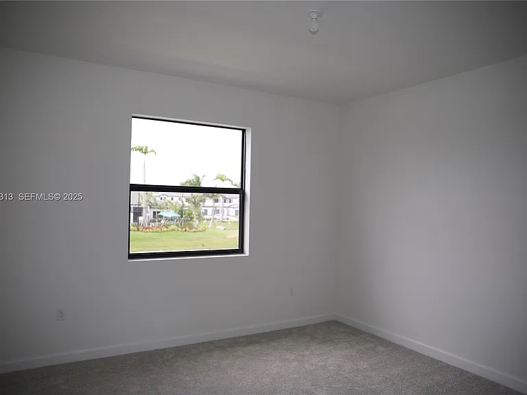 5001 Peacock Way #5038 — Photo 47