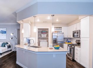 4700 N Capital Of Texas Highway Sb APT 311, Austin, TX 78746