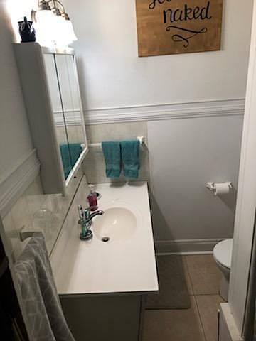 1st image of 2118 Quail St #Up