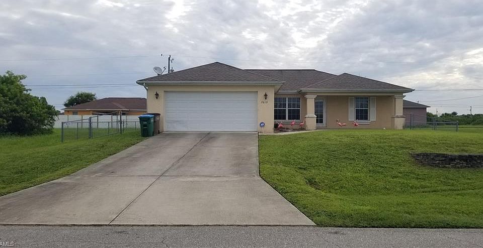 1st image of 2619 NE 20th Ave