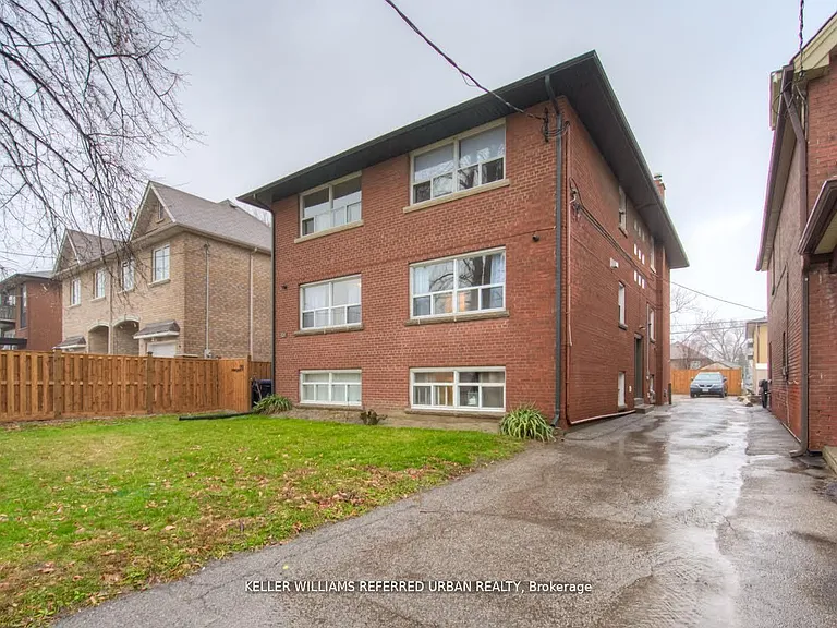 90 Portland St #6 — Photo 17