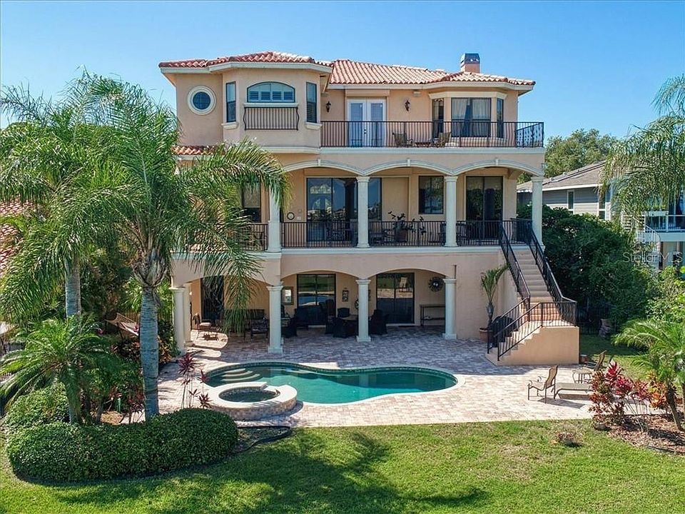 1st image of 1634 Sea Breeze Dr