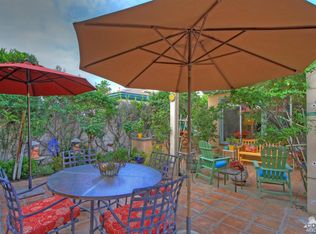 44234 Mesquite Dr, Indian Wells, CA 92210