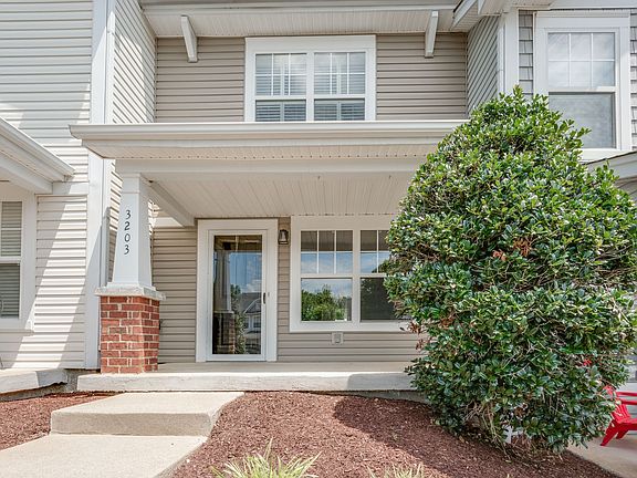 3rd image of 3203 Harpeth Springs Dr