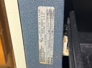 8205 Kalb Ridge St #10936646, Peosta, IA 52068