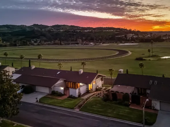 44 Via Casitas, Bonsall, CA 92003