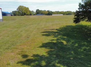 LOT S 121 Gulfstream Dr, Chillicothe, MO 64601