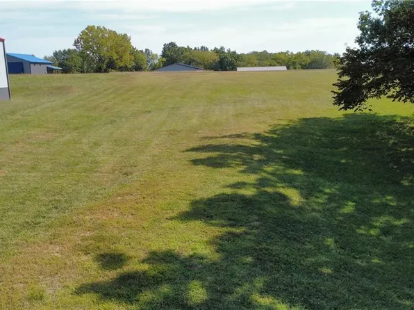 LOT S 121 Gulfstream Dr, Chillicothe, MO 64601