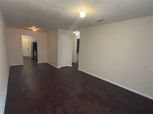 8210 Sam Rayburn Dr #103, Austin, TX 78753