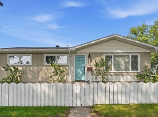 12002 39th St NW, Edmonton, AB T5W 2J8