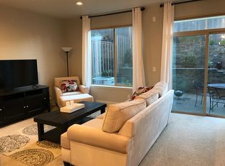 11953 SW Redstart Way, Beaverton, OR 97007