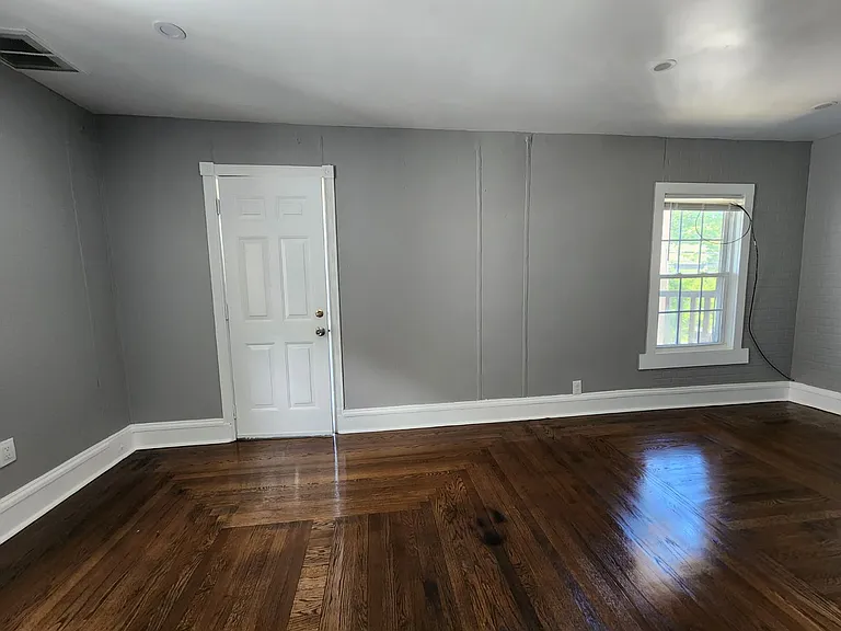 30 Bright St #22 — Photo 4