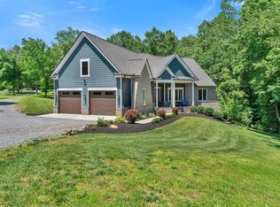 2670 Morgan Rd, Joelton, TN 37080