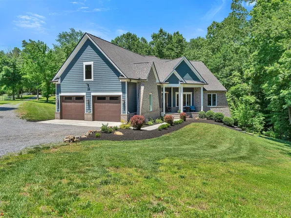 2670 Morgan Rd, Joelton, TN 37080