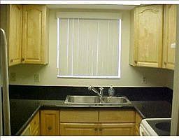 1st image of 8443 Shadow Ct