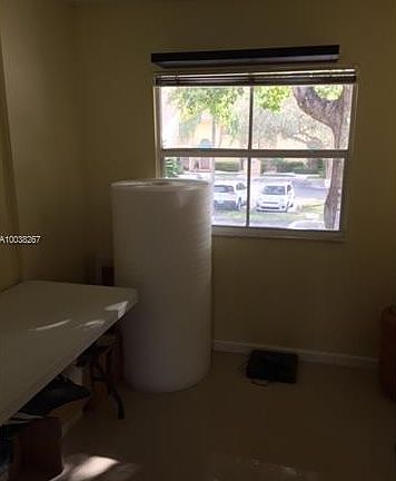 5th image of 4952 NW 97th Pl