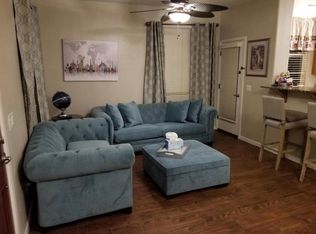 10060 E Isabella Ave, Mesa, AZ 85209