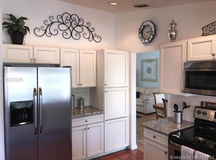 4239 Linden Ave, Palm Beach Gardens, FL 33410