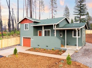 5936 Hazel Way, Paradise, CA 95969