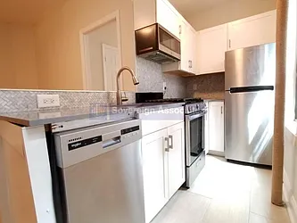 Rented by Sovereign Associates