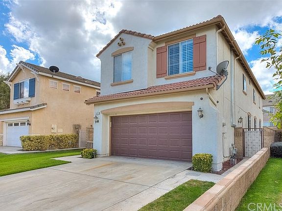 3rd image of 5415 Knight Ct