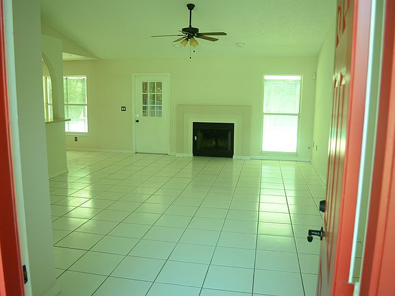 5th image of 9206 Vinewood Ct
