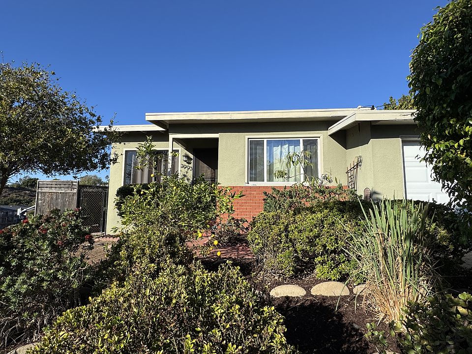 1st image of 2993 Baily Ave