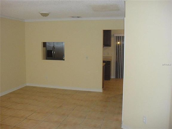 5th image of 6227 Yorktown Dr #142