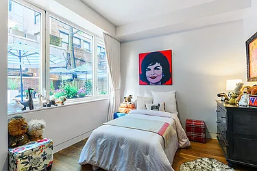Sold by Nest Seekers International