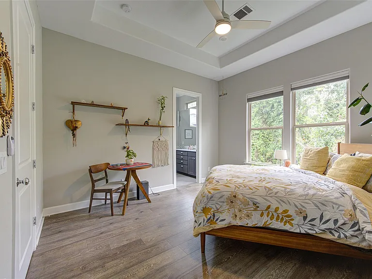 5103 Royal Heath Dr — Photo 16