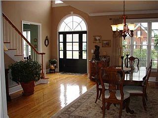 1st image of 1934 Waterbury Ln