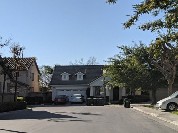 4th image of 6561 Alfonso Ct
