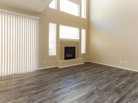 4th image of 6741 Lincoln Wood St